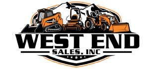 West End Sales