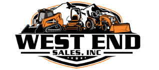 West End Sales is a Agriculture Equipment dealer in Vale, NC