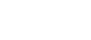 West End Sales